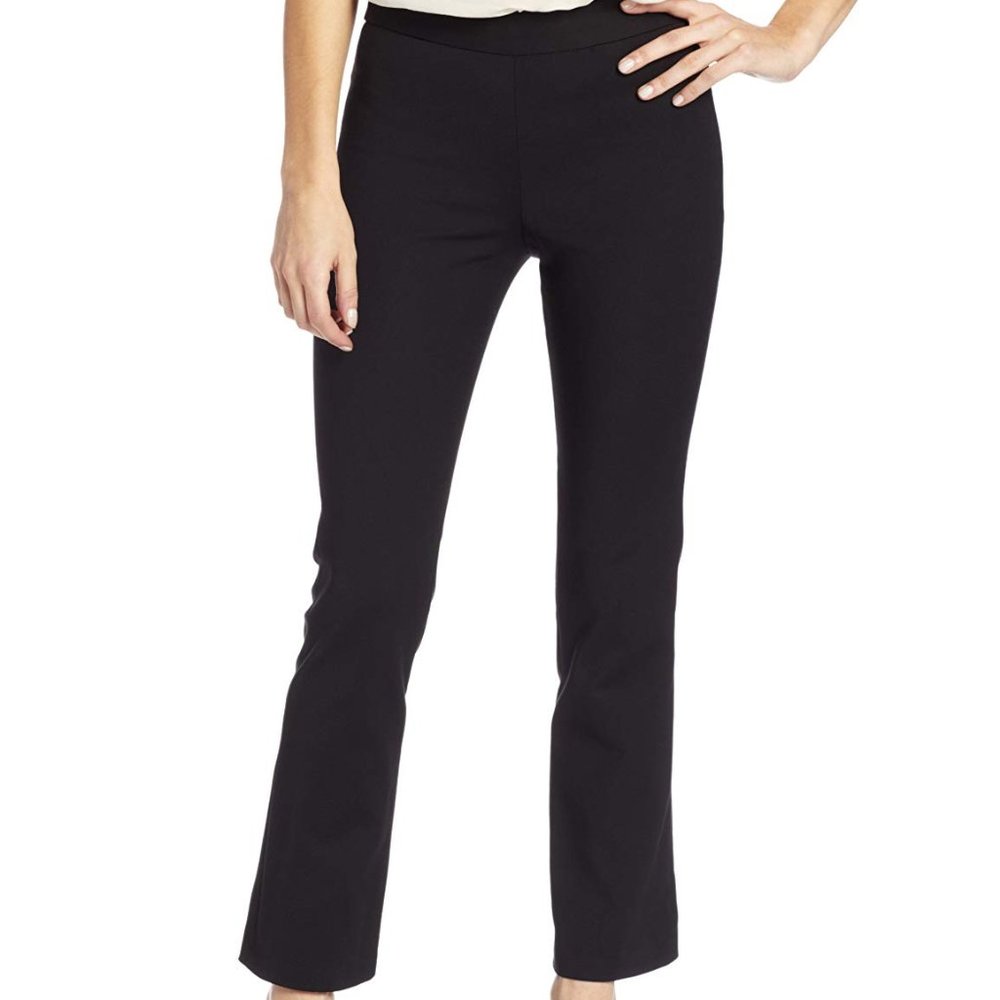 NWT French Connection Classic Pants